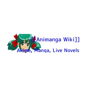 Animanga.es